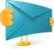 Enquiry